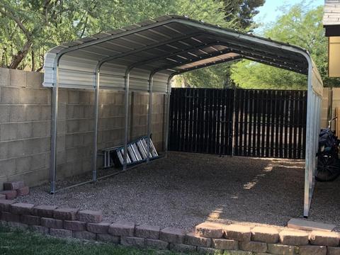 605 E Bendix Dr, Tempe, AZ 85283 photo 21