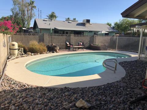 605 E Bendix Dr, Tempe, AZ 85283 photo 26