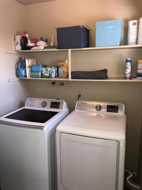605 E Bendix Dr, Tempe, AZ 85283 photo 10