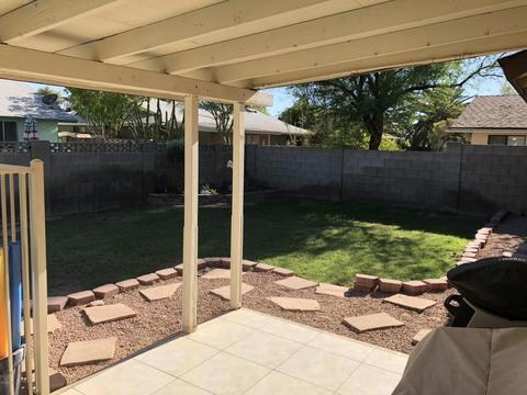 605 E Bendix Dr, Tempe, AZ 85283 photo 18