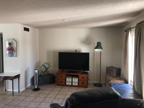 605 E Bendix Dr, Tempe, AZ 85283 photo 3