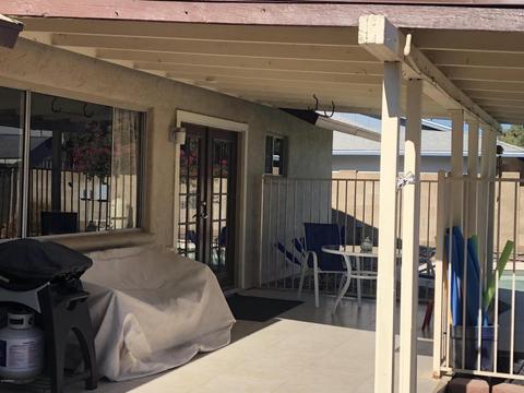 605 E Bendix Dr, Tempe, AZ 85283 photo 20