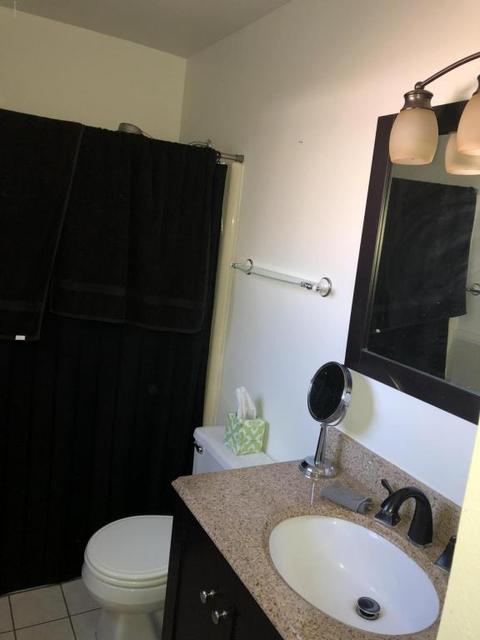 605 E Bendix Dr, Tempe, AZ 85283 photo 14