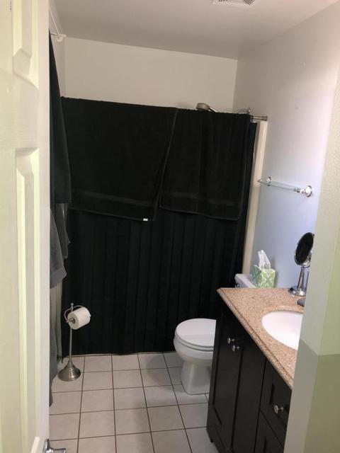 605 E Bendix Dr, Tempe, AZ 85283 photo 13