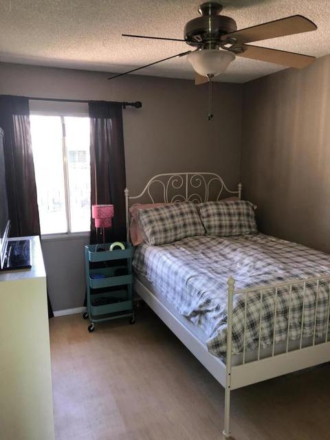 605 E Bendix Dr, Tempe, AZ 85283 photo 15