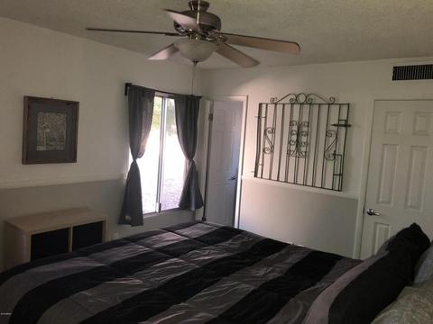 605 E Bendix Dr, Tempe, AZ 85283 photo 11