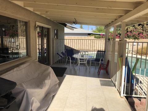 605 E Bendix Dr, Tempe, AZ 85283 photo 19