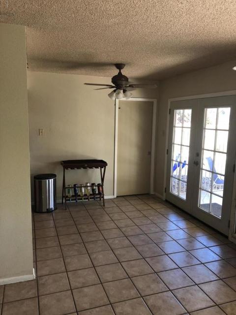 605 E Bendix Dr, Tempe, AZ 85283 photo 6