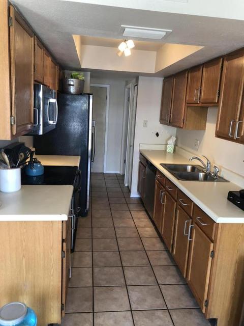 605 E Bendix Dr, Tempe, AZ 85283 photo 9