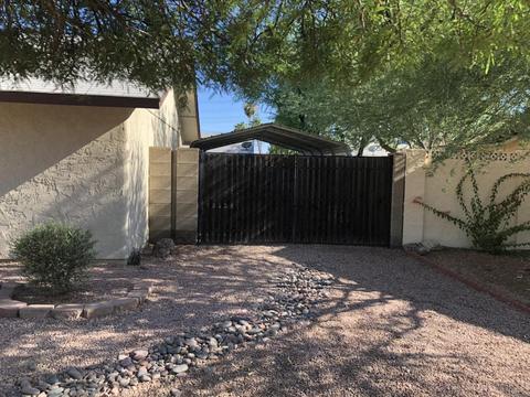 605 E Bendix Dr, Tempe, AZ 85283 photo 23