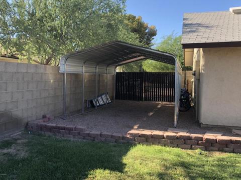 605 E Bendix Dr, Tempe, AZ 85283 photo 22