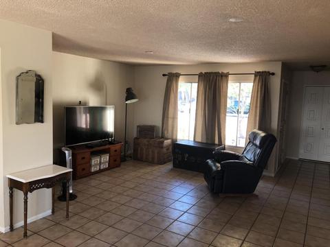 605 E Bendix Dr, Tempe, AZ 85283 photo 4