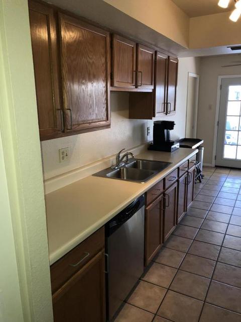 605 E Bendix Dr, Tempe, AZ 85283 photo 7