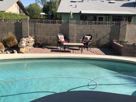 605 E Bendix Dr, Tempe, AZ 85283 photo 25