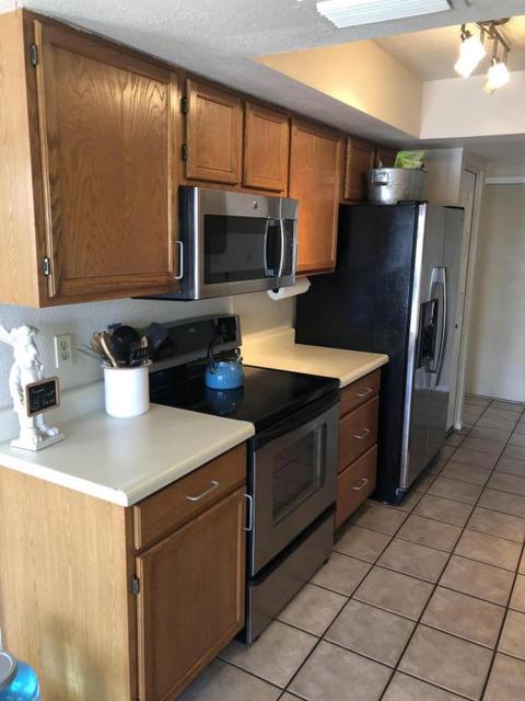 605 E Bendix Dr, Tempe, AZ 85283 photo 8