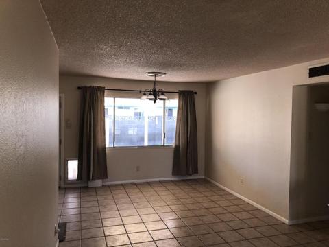 605 E Bendix Dr, Tempe, AZ 85283 photo 5