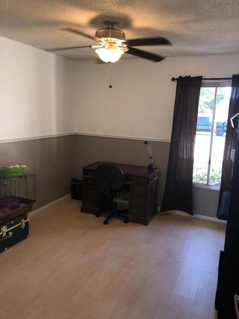 605 E Bendix Dr, Tempe, AZ 85283 photo 16