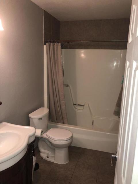 605 E Bendix Dr, Tempe, AZ 85283 photo 17