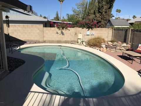 605 E Bendix Dr, Tempe, AZ 85283 photo 24