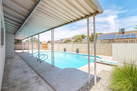 1600 E Bell De Mar Dr, Tempe, AZ 85283 photo 24
