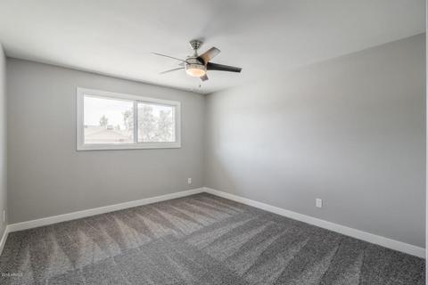 1600 E Bell De Mar Dr, Tempe, AZ 85283 photo 21