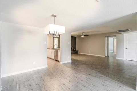 1600 E Bell De Mar Dr, Tempe, AZ 85283 photo 8