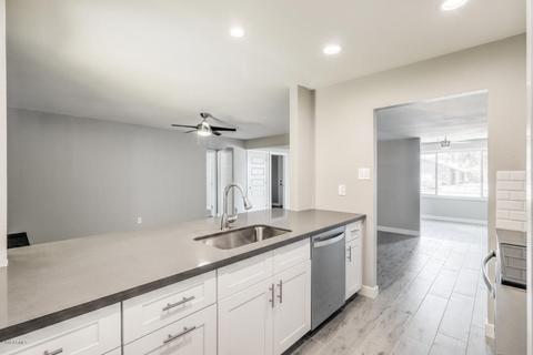 1600 E Bell De Mar Dr, Tempe, AZ 85283 photo 13