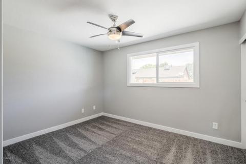 1600 E Bell De Mar Dr, Tempe, AZ 85283 photo 19