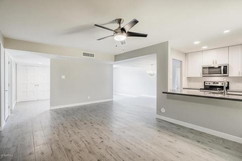 1600 E Bell De Mar Dr, Tempe, AZ 85283 photo 10