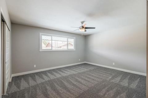 1600 E Bell De Mar Dr, Tempe, AZ 85283 photo 18