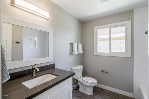 1600 E Bell De Mar Dr, Tempe, AZ 85283 photo 20