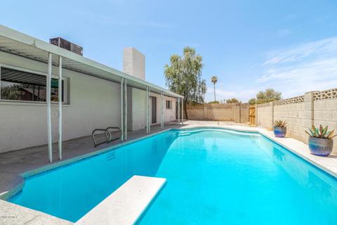 1600 E Bell De Mar Dr, Tempe, AZ 85283 photo 22