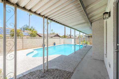 1600 E Bell De Mar Dr, Tempe, AZ 85283 photo 25
