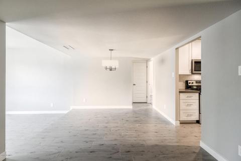 1600 E Bell De Mar Dr, Tempe, AZ 85283 photo 6