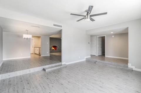 1600 E Bell De Mar Dr, Tempe, AZ 85283 photo 4