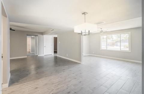 1600 E Bell De Mar Dr, Tempe, AZ 85283 photo 7