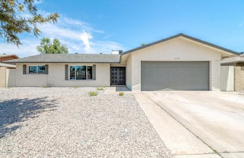 1600 E Bell De Mar Dr, Tempe, AZ 85283 photo 1