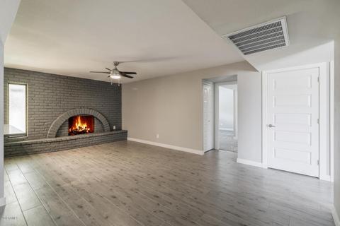 1600 E Bell De Mar Dr, Tempe, AZ 85283 photo 9