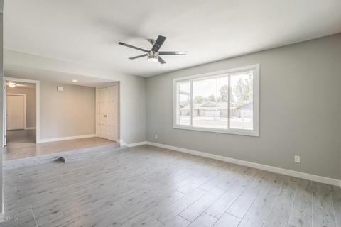 1600 E Bell De Mar Dr, Tempe, AZ 85283 photo 3