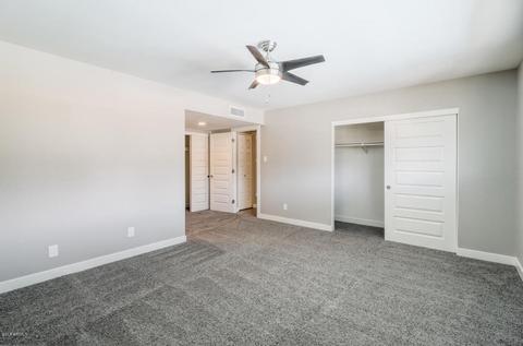 1600 E Bell De Mar Dr, Tempe, AZ 85283 photo 16