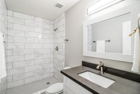 1600 E Bell De Mar Dr, Tempe, AZ 85283 photo 17