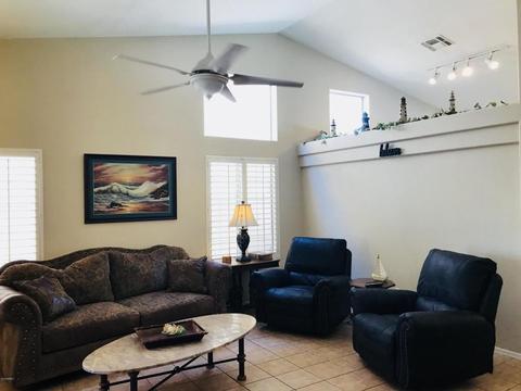 1916 E Fellars Dr, Phoenix, AZ 85022 photo 7