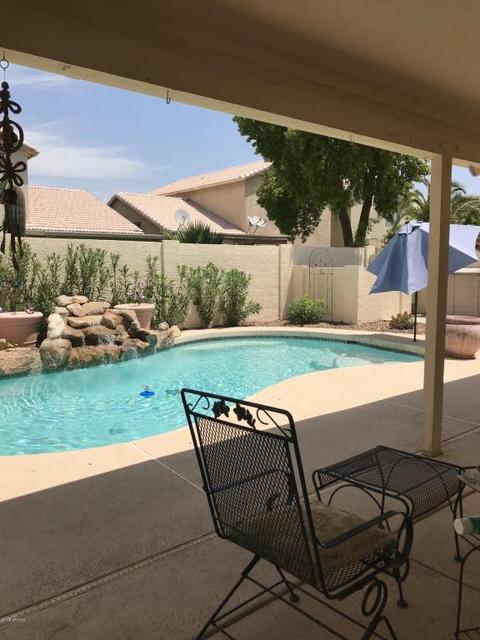 1916 E Fellars Dr, Phoenix, AZ 85022 photo 22