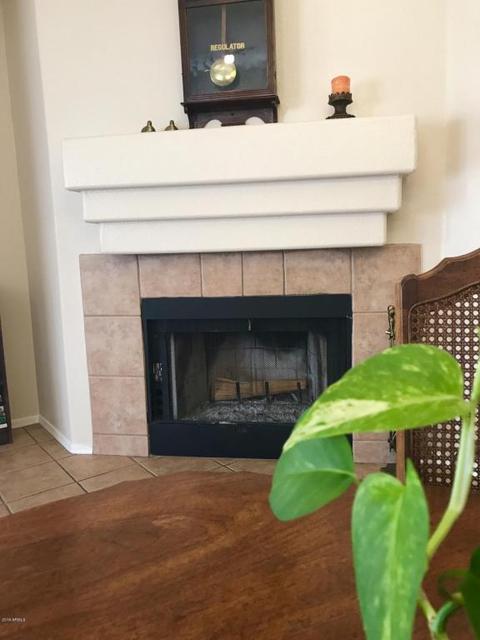 1916 E Fellars Dr, Phoenix, AZ 85022 photo 10