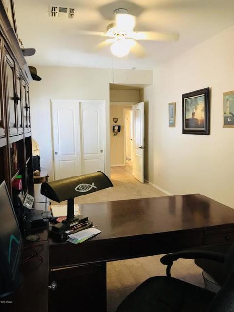 1916 E Fellars Dr, Phoenix, AZ 85022 photo 14