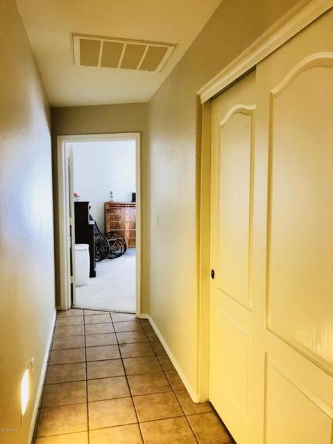 1916 E Fellars Dr, Phoenix, AZ 85022 photo 16