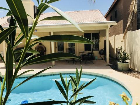 1916 E Fellars Dr, Phoenix, AZ 85022 photo 27