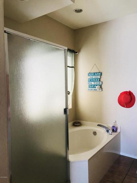 1916 E Fellars Dr, Phoenix, AZ 85022 photo 19