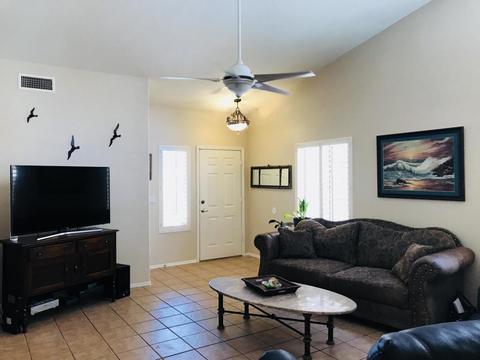 1916 E Fellars Dr, Phoenix, AZ 85022 photo 5