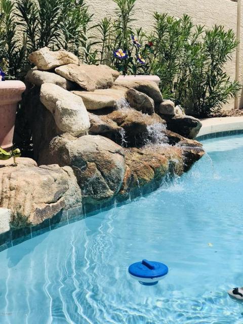 1916 E Fellars Dr, Phoenix, AZ 85022 photo 23